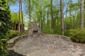 263 Fernbrook Dr Mooresville, NC 28117