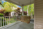 263 Fernbrook Dr Mooresville, NC 28117