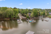263 Fernbrook Dr Mooresville, NC 28117