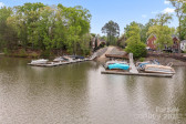 263 Fernbrook Dr Mooresville, NC 28117