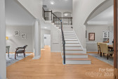263 Fernbrook Dr Mooresville, NC 28117