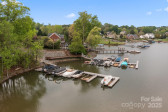 263 Fernbrook Dr Mooresville, NC 28117