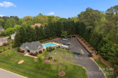 263 Fernbrook Dr Mooresville, NC 28117