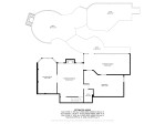 263 Fernbrook Dr Mooresville, NC 28117