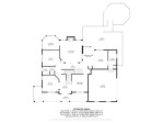 263 Fernbrook Dr Mooresville, NC 28117