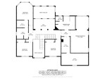 263 Fernbrook Dr Mooresville, NC 28117