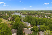 263 Fernbrook Dr Mooresville, NC 28117