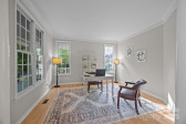 263 Fernbrook Dr Mooresville, NC 28117