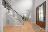 263 Fernbrook Dr Mooresville, NC 28117