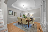 263 Fernbrook Dr Mooresville, NC 28117