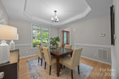 263 Fernbrook Dr Mooresville, NC 28117