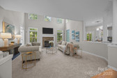 263 Fernbrook Dr Mooresville, NC 28117