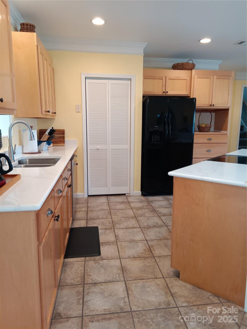 4330 Goodman Lake Rd Salisbury, NC 28146