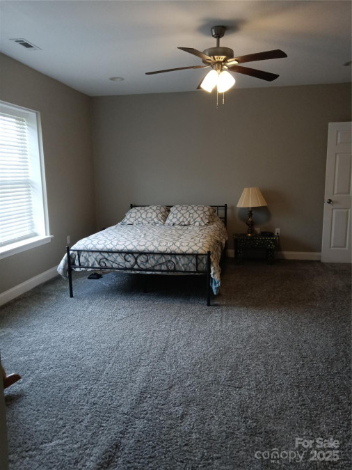 4330 Goodman Lake Rd Salisbury, NC 28146