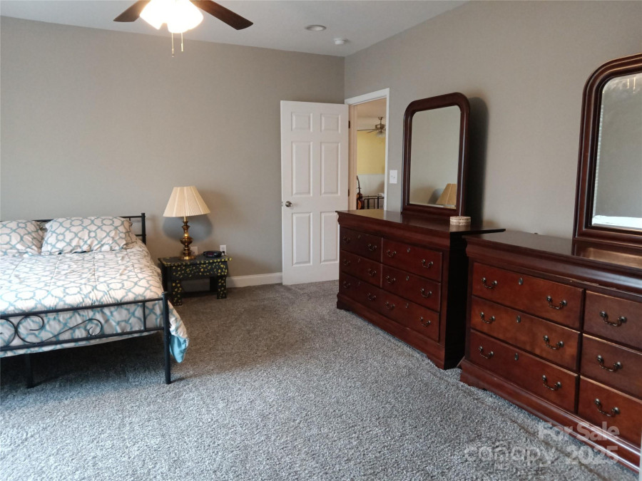 4330 Goodman Lake Rd Salisbury, NC 28146