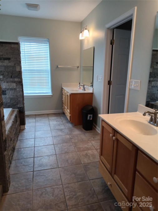 4330 Goodman Lake Rd Salisbury, NC 28146
