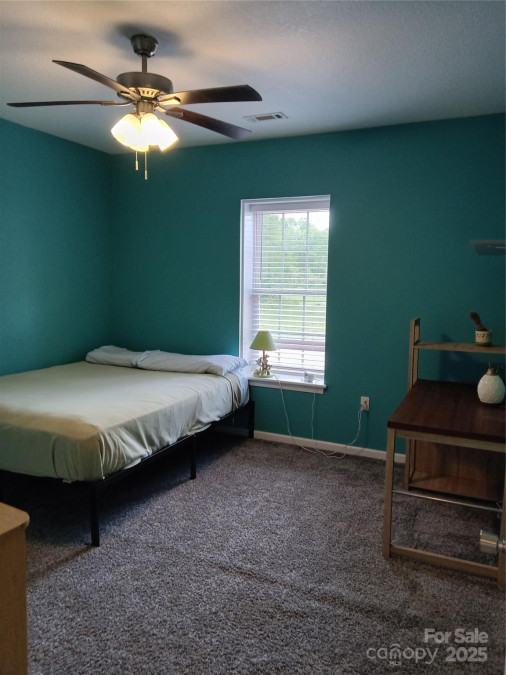 4330 Goodman Lake Rd Salisbury, NC 28146