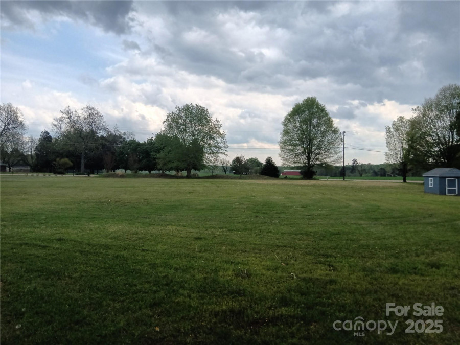 4330 Goodman Lake Rd Salisbury, NC 28146