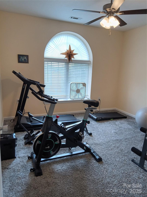 4330 Goodman Lake Rd Salisbury, NC 28146