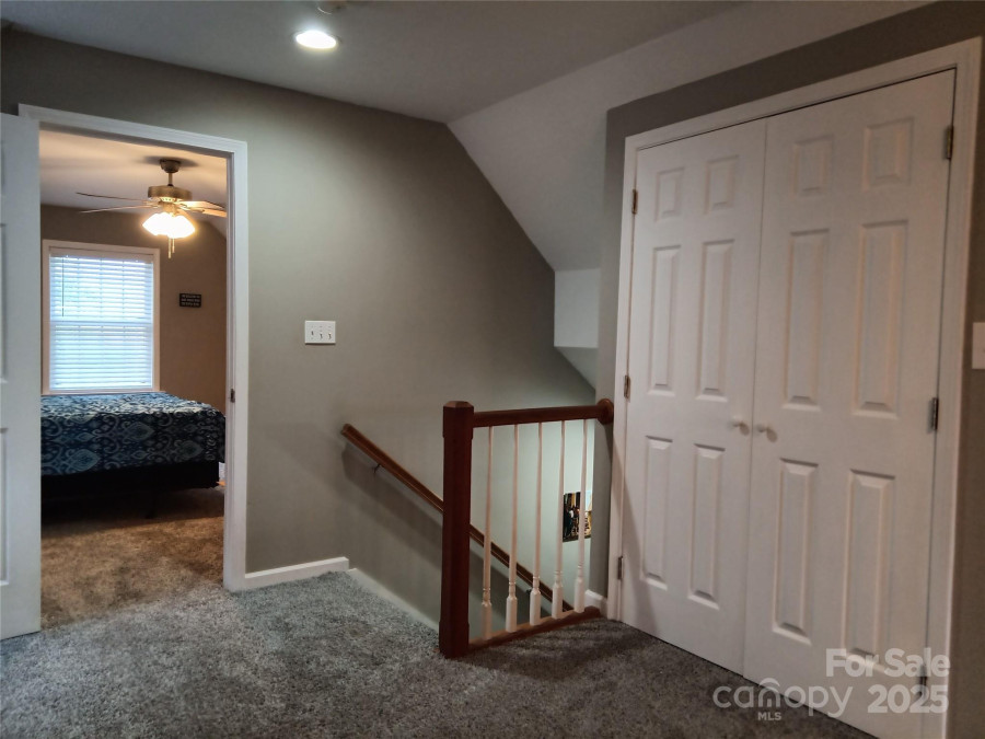 4330 Goodman Lake Rd Salisbury, NC 28146