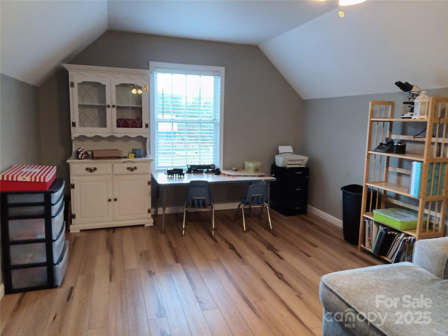 4330 Goodman Lake Rd Salisbury, NC 28146