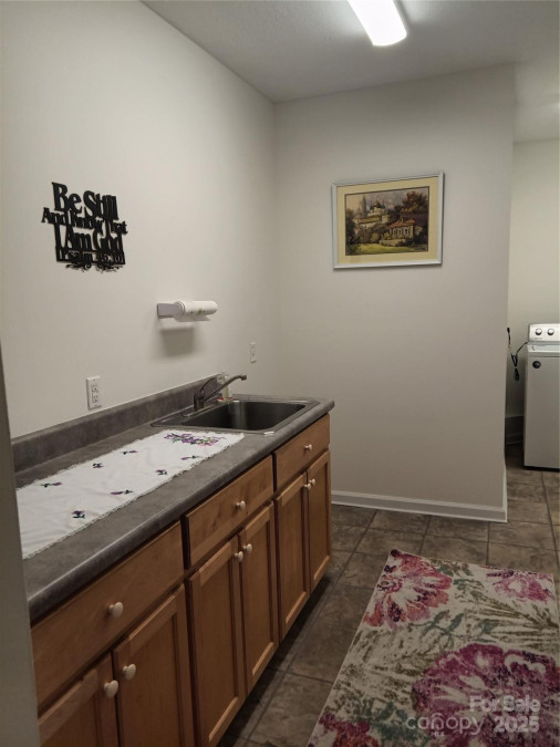 4330 Goodman Lake Rd Salisbury, NC 28146