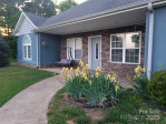 4330 Goodman Lake Rd Salisbury, NC 28146