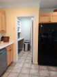4330 Goodman Lake Rd Salisbury, NC 28146
