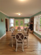 4330 Goodman Lake Rd Salisbury, NC 28146