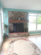 4330 Goodman Lake Rd Salisbury, NC 28146