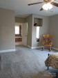 4330 Goodman Lake Rd Salisbury, NC 28146
