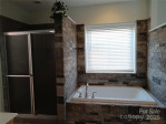 4330 Goodman Lake Rd Salisbury, NC 28146