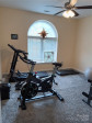 4330 Goodman Lake Rd Salisbury, NC 28146