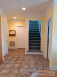 4330 Goodman Lake Rd Salisbury, NC 28146