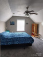 4330 Goodman Lake Rd Salisbury, NC 28146