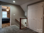 4330 Goodman Lake Rd Salisbury, NC 28146