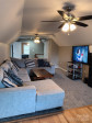 4330 Goodman Lake Rd Salisbury, NC 28146
