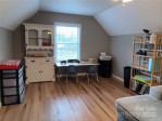 4330 Goodman Lake Rd Salisbury, NC 28146