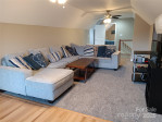 4330 Goodman Lake Rd Salisbury, NC 28146