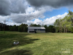 4330 Goodman Lake Rd Salisbury, NC 28146
