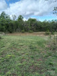 4330 Goodman Lake Rd Salisbury, NC 28146