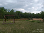 4330 Goodman Lake Rd Salisbury, NC 28146