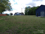4330 Goodman Lake Rd Salisbury, NC 28146