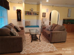 4330 Goodman Lake Rd Salisbury, NC 28146