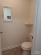 4330 Goodman Lake Rd Salisbury, NC 28146