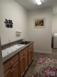 4330 Goodman Lake Rd Salisbury, NC 28146