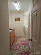 4330 Goodman Lake Rd Salisbury, NC 28146