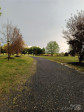 4330 Goodman Lake Rd Salisbury, NC 28146
