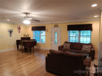 4330 Goodman Lake Rd Salisbury, NC 28146