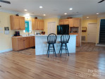 4330 Goodman Lake Rd Salisbury, NC 28146